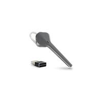 uc plantronics headset voyager bluetooth stereo