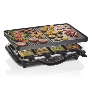 https://ak1.ostkcdn.com/images/products/is/images/direct/682adb3bbbce3e6766c4e8c7793aed2f24bf3cd9/Raclette-Portable-Party-Grill.jpg