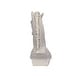 preview thumbnail 7 of 6, Design Toscano Horse ofTurino Sculpture