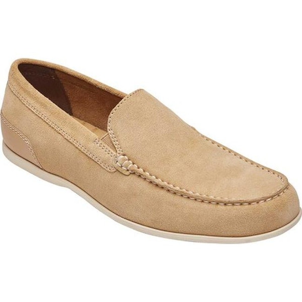 rockport venetian