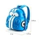 preview thumbnail 10 of 9, Childrens Backpacks,for Girls Kids Teen Women Casual Travel Daypacks