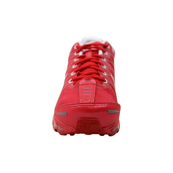 air max 978 air max 978