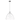 Innovations Lighting Endless Possibilities Arcadia - Bristol - 1 Light 16" Stem Hung Mini Pendant