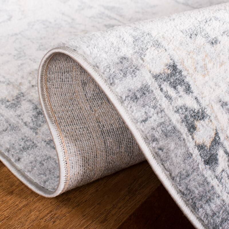 SAFAVIEH Isabella Kristy Vintage Oriental Rug