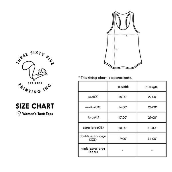 Shop Women S Work Out Tank Top Cute Workout Tanks Lazy Tanks