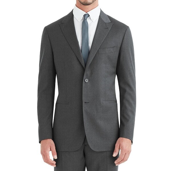 Bruno magli suits Clearance