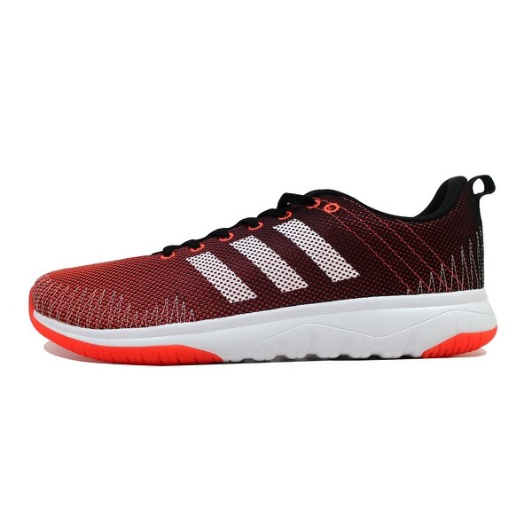adidas cloudfoam super flex
