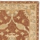preview thumbnail 30 of 37, SAFAVIEH Handmade Antiquity Altha Traditional Oriental Wool Rug
