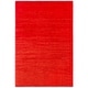 preview thumbnail 112 of 162, SAFAVIEH Adirondack Vera Modern Ombre Distressed Area Rug