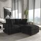 Option Black
