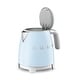 preview thumbnail 8 of 22, SMEG Mini Kettle KLF05