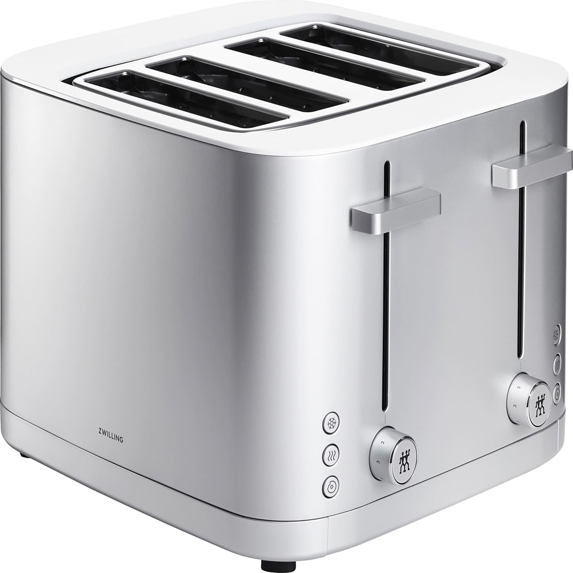 https://ak1.ostkcdn.com/images/products/is/images/direct/682cf4658975a30ca738cf8f1ef6a19ebe6463c8/ZWILLING-Enfinigy-4-slot-Toaster.jpg
