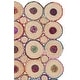 preview thumbnail 13 of 19, SAFAVIEH Handmade Cape Cod Arline Coastal Jute Rug