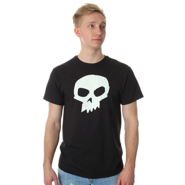 Toy story skull shirt Clearance