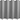 Sorbus 8 Panel Room Divider Tall Privacy Partition Screen Extra Wide Double Hinged Mesh Hand-Woven Folding Divider - 128" Wide