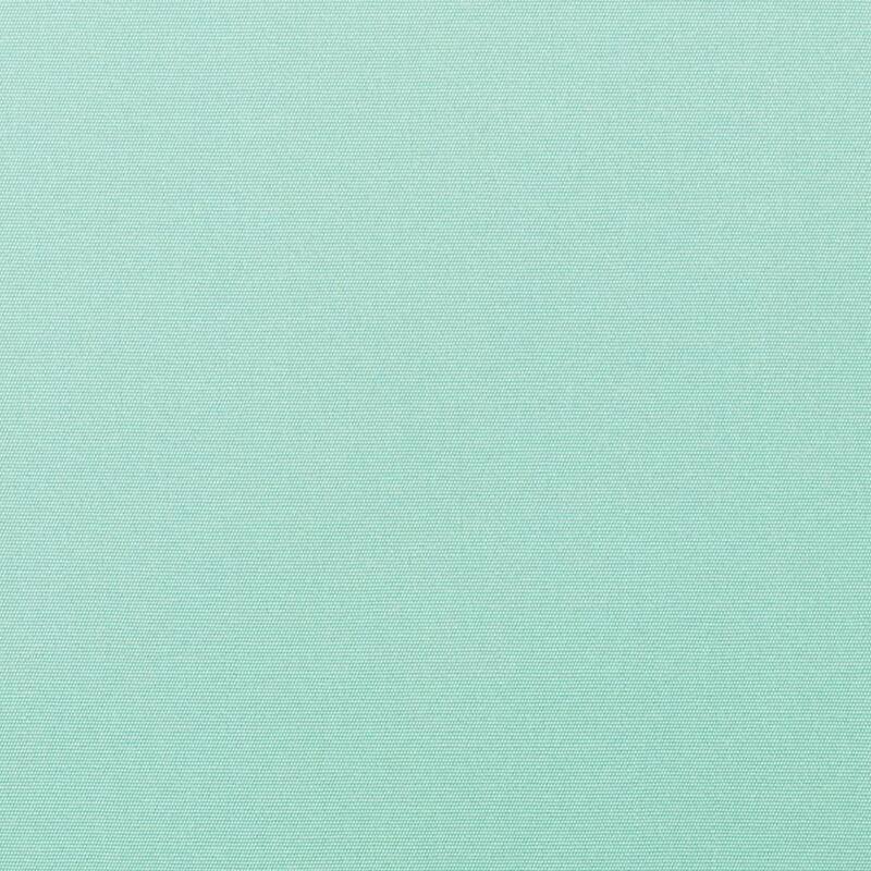 19 x 18 outdoor seat cushion