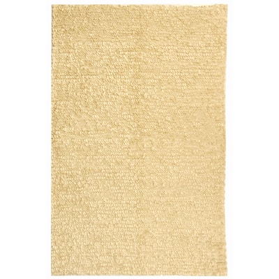 SAFAVIEH Handmade Manhattan Taisya Modern Wool Rug