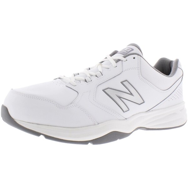 new balance 411 black