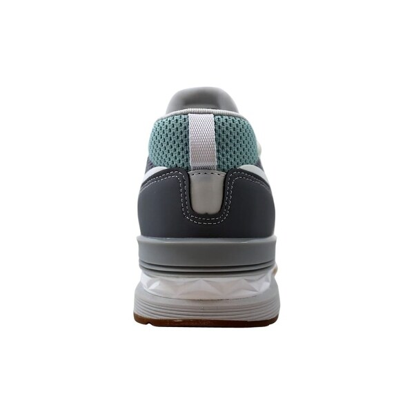 new balance 574 gunmetal navy new balance 574 gunmetal navy