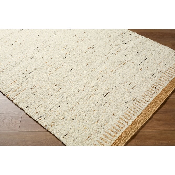 Livabliss Cherish Modern Area Rug