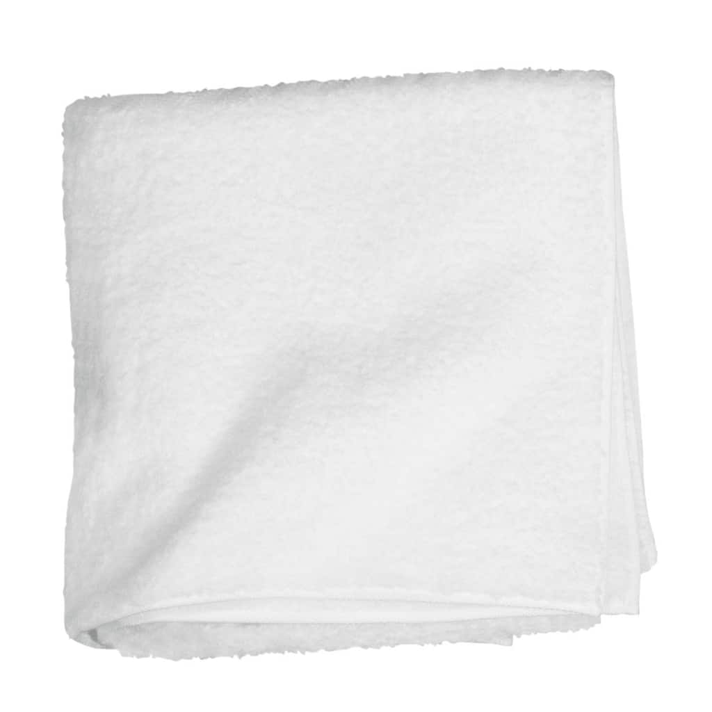 Uchino Zero Twist Hand Towel