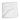 Uchino Zero Twist Hand Towel