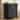 Laundry Hamper on Wheels92L Basket Large Laundry Collapsible - 18"L x 13.8"W x 22.8"H