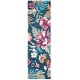preview thumbnail 66 of 99, SAFAVIEH Evoke Erika Modern Abstract Distressed Rug