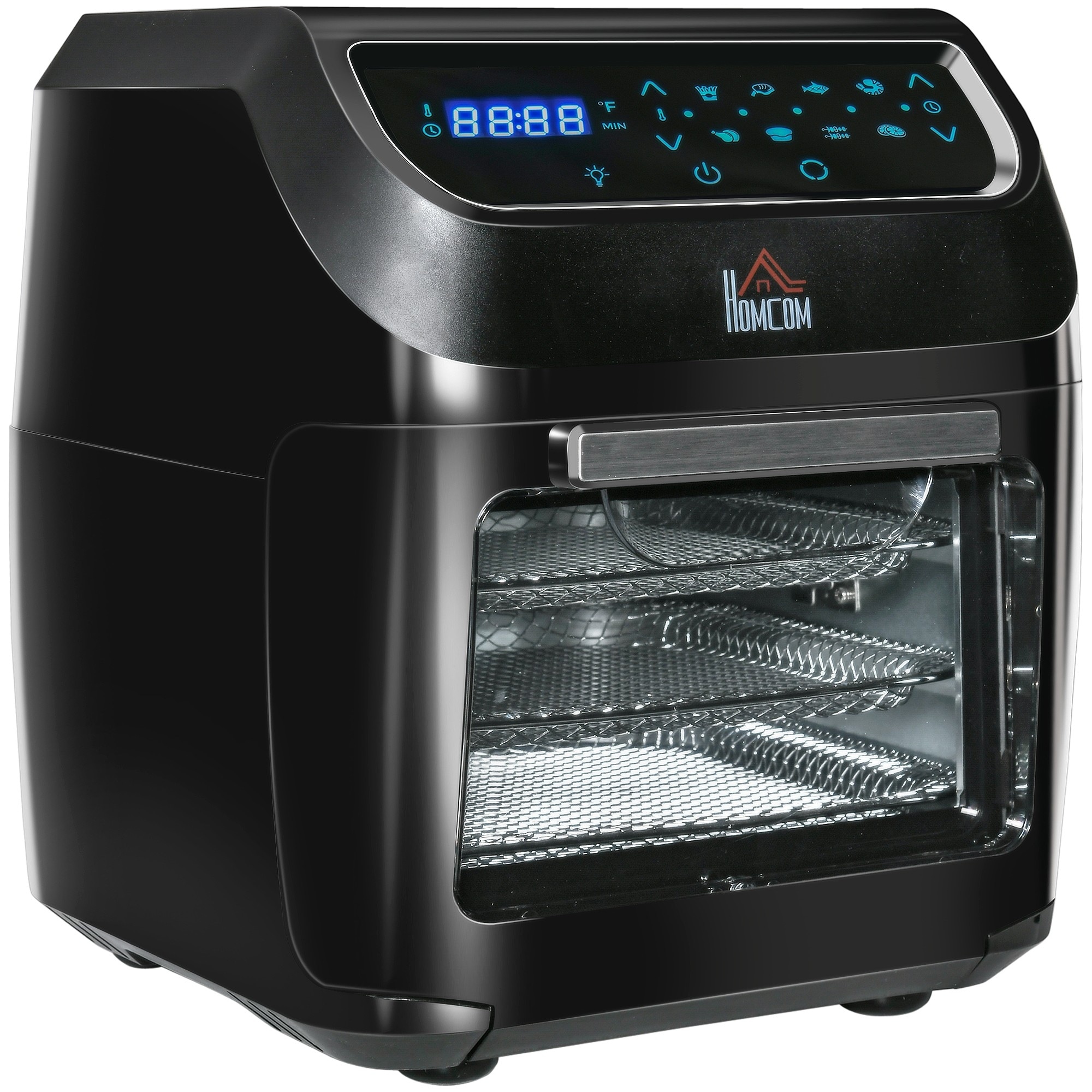 Air Fryer Bed Bath Beyond