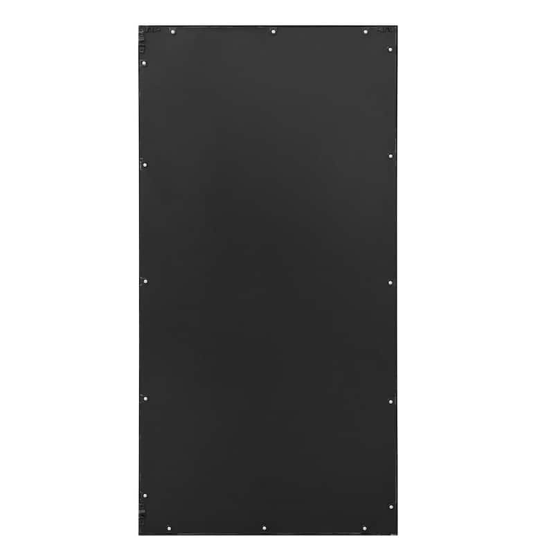 47.2" Modern Decorative Wall Mirror