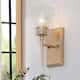 Option Gold/ 1-light