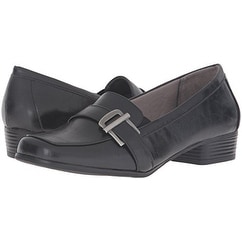 lifestride bounty loafer