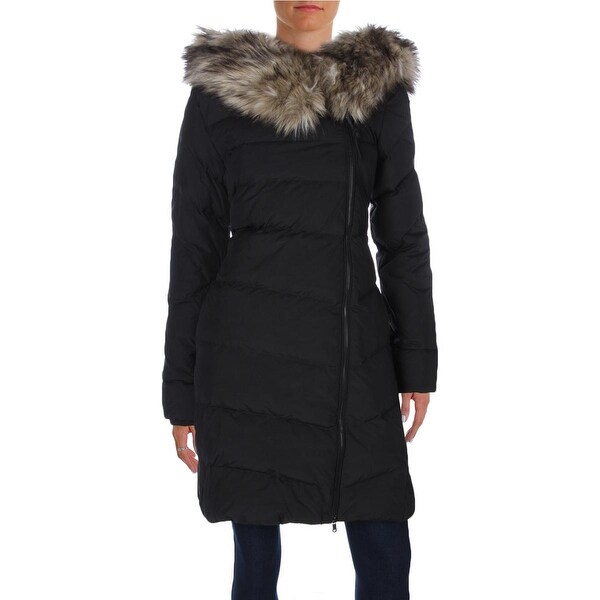 ralph lauren rlx