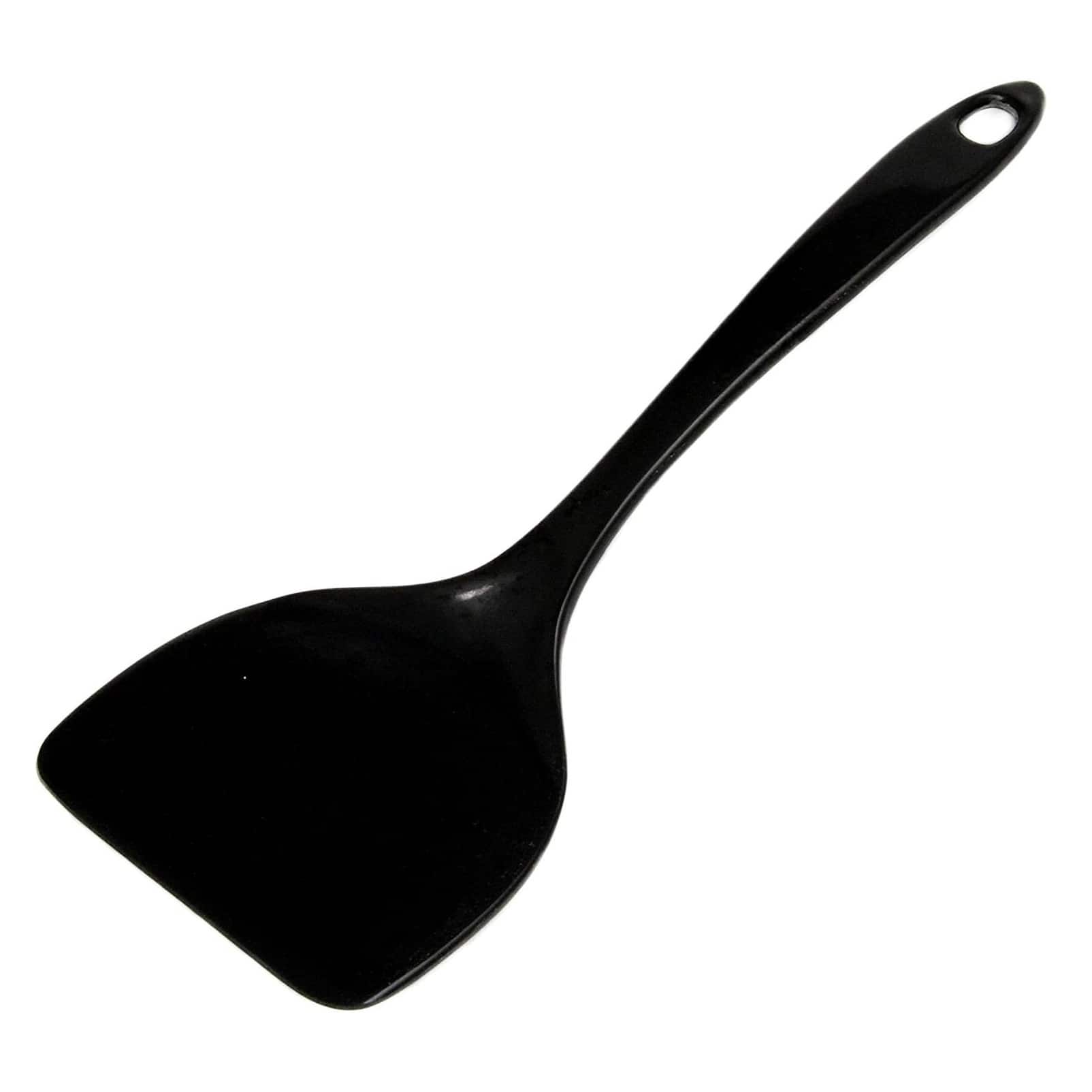 Option Black