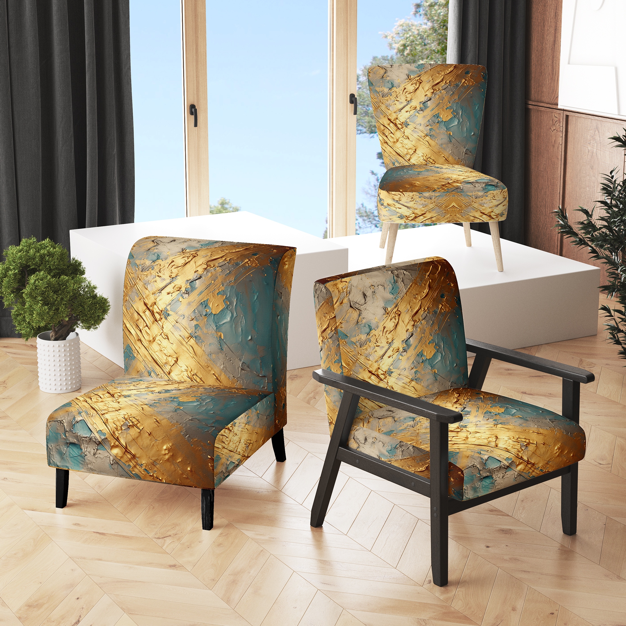 Search for Teal Chair Discover our Best Deals at Bed Bath Beyond