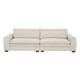 Option Beige