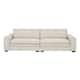 Option Beige