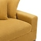 preview thumbnail 182 of 190, Modern Modular Sectional Sofa Corduroy Chaise Lounges