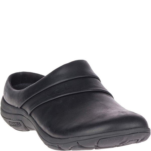 merrell dassie slide