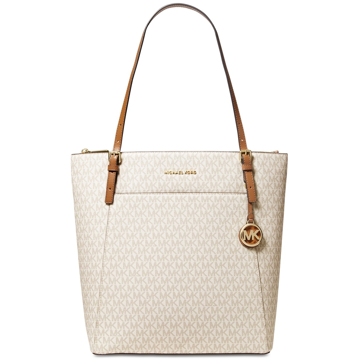 michael kors bag with laptop compartment