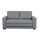 Option Light Grey