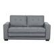 Option Light grey