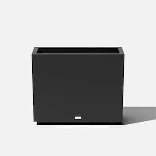 Block Series Span Planter