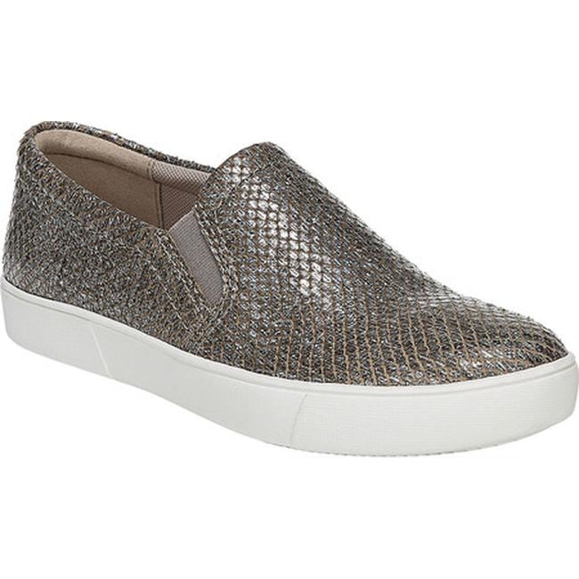 naturalizer slip on sneakers