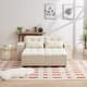Option Beige