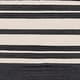 preview thumbnail 18 of 20, Olympia Flatweave Striped Area Rug