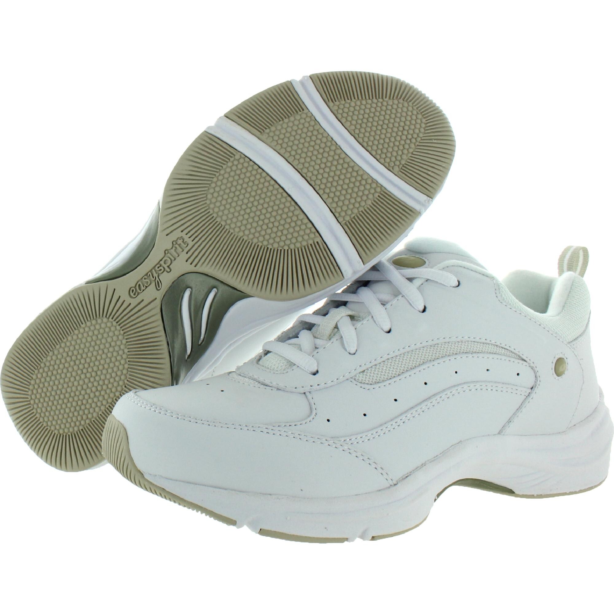 easy spirit grasp walking shoes