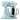 KitchenAid Artisan Series 5 Quart Tilt Head Stand Mixer