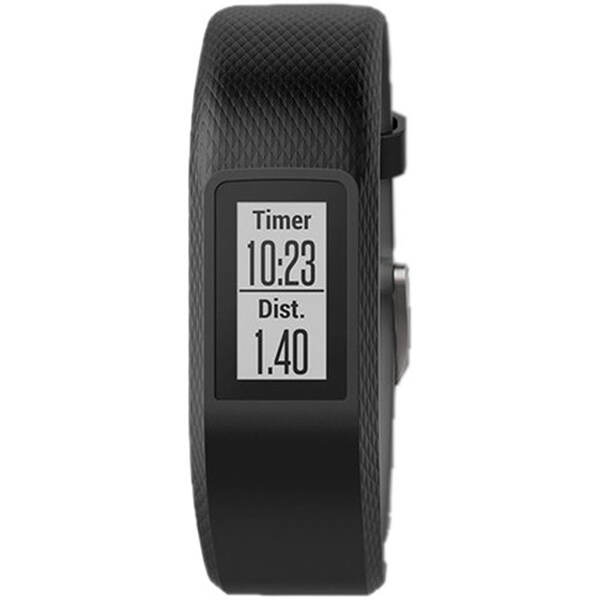 vivosport wristband replacement