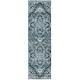 preview thumbnail 11 of 9, SAFAVIEH Vintage Hamadan Oceane Rug